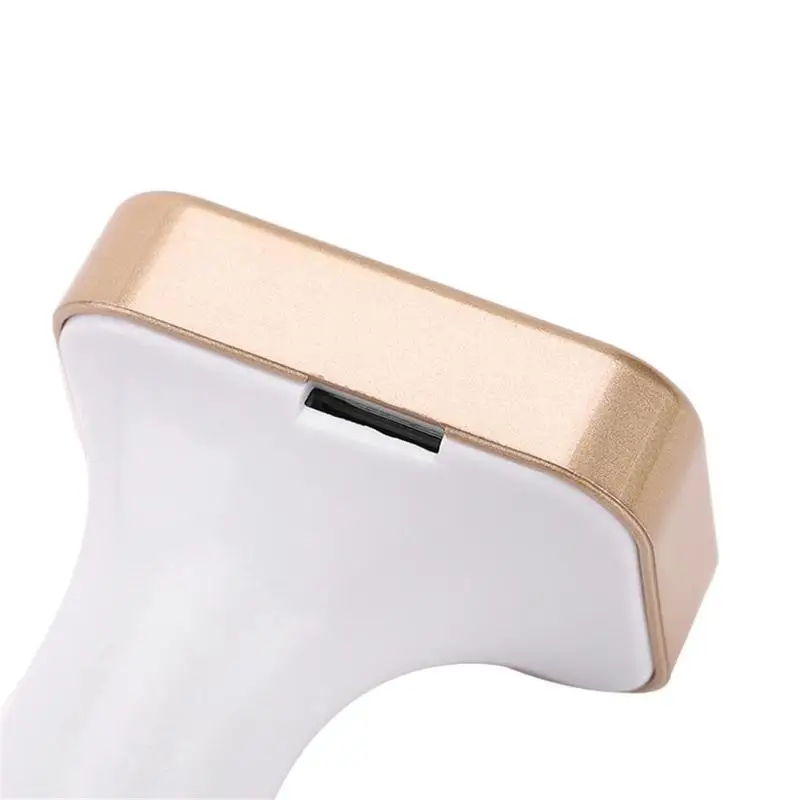Беспроводной FM USB зарядное устройство передатчик Hands-free Bluetooth MP3-плеер Поддержка автоматического отключения питания Функция памяти для телефона