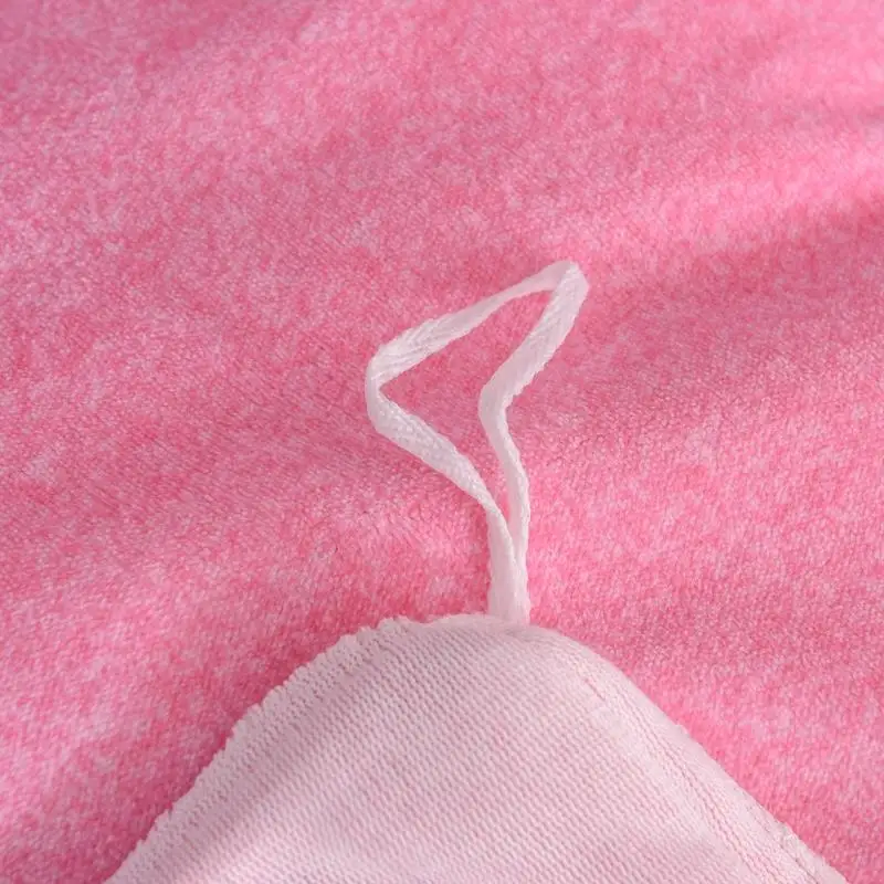 1564729157_3378476316_5