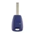 SIP22 Blade Blue