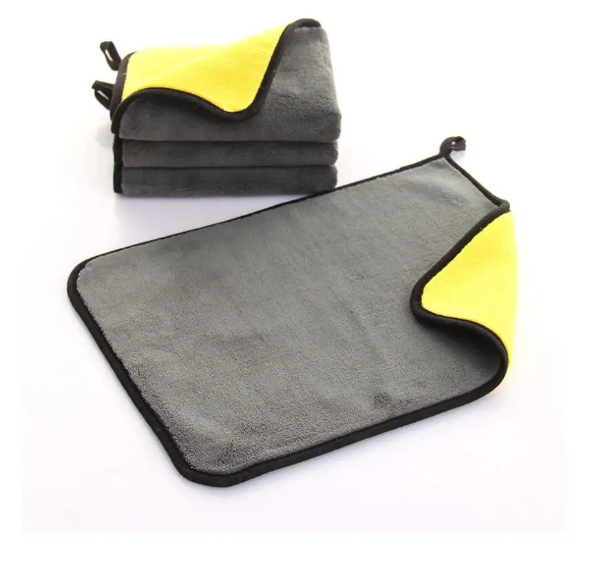 QQ截图20200821102151