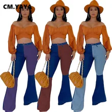 women's sweatpants with zipper legs