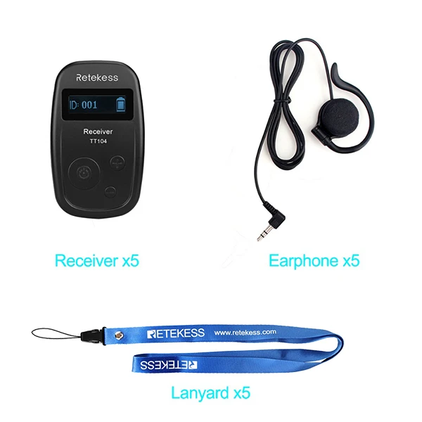 HTB1weYuQq6qK1RjSZFmq6x0PFXaw