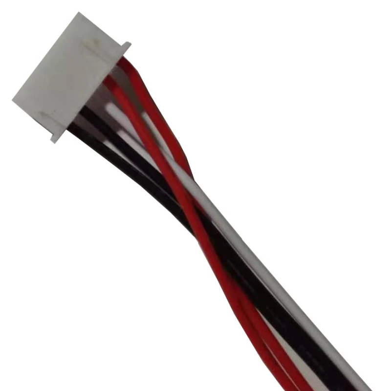 Литий-полимерная аккумуляторная батарея 7,4 V 3000mAh для динамика Harman Kardon Go Play