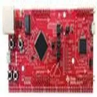Schede E Kit Di Sviluppo Ek-Tm4C1294Xl-Launchpad Serie Tiva C