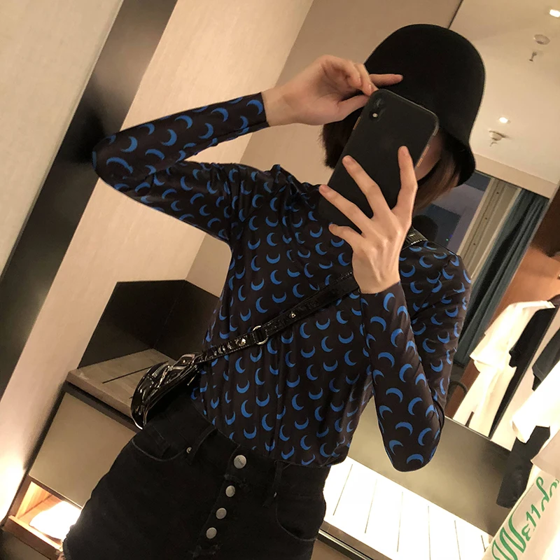 F700 for Polaroid Instant Photo Camera Children's