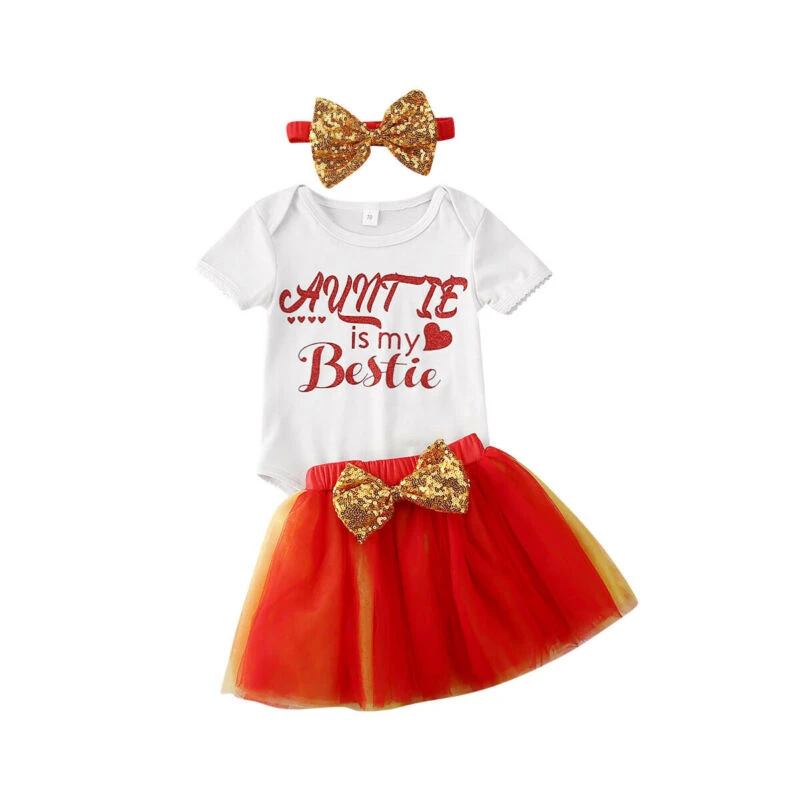 fancy tops for skirts