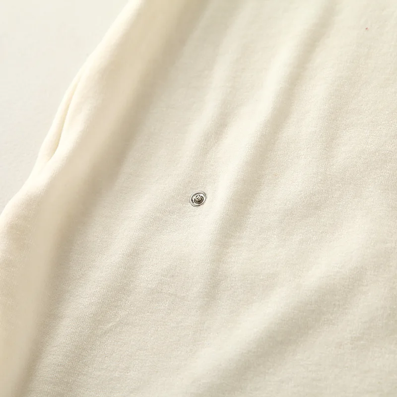 HTB1KwCLaLb2gK0jSZK9q6yEgFXaB