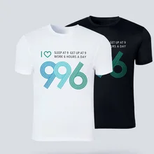 Новая мужская быстросохнущая Солнцезащитная футболка youpin с принтом, высокая эластичность, удобная дышащая толстовка с коротким рукавом для отдыха