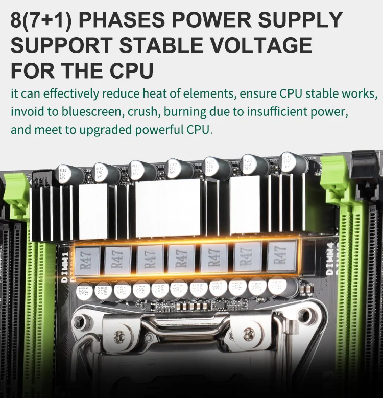 X79MS-2.0详图.1 (4)