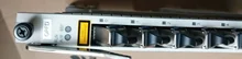 

100% Working original for MA5680T GPFD OLT GPON+16