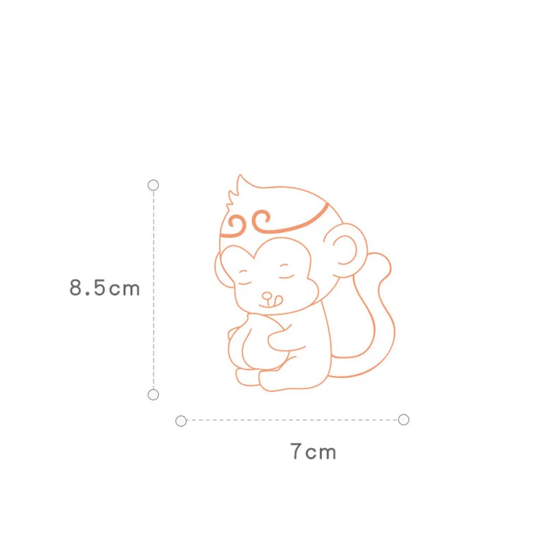 11829958743_687207707