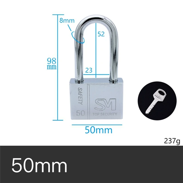 50mm