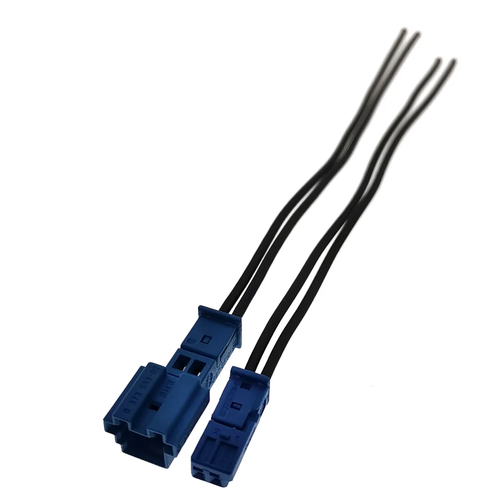 QQ图片20200701163622