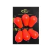 SF Fly Fishing Strike Indicator Foam Material Teardrop Floating Bobber Indicator ► Photo 3/6