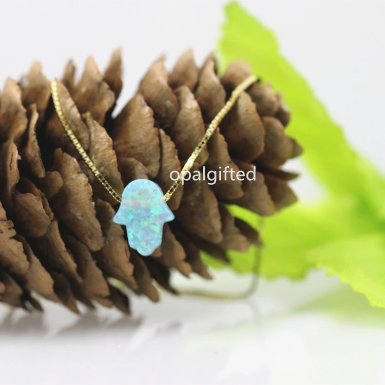 IMG_7997_副本_副本