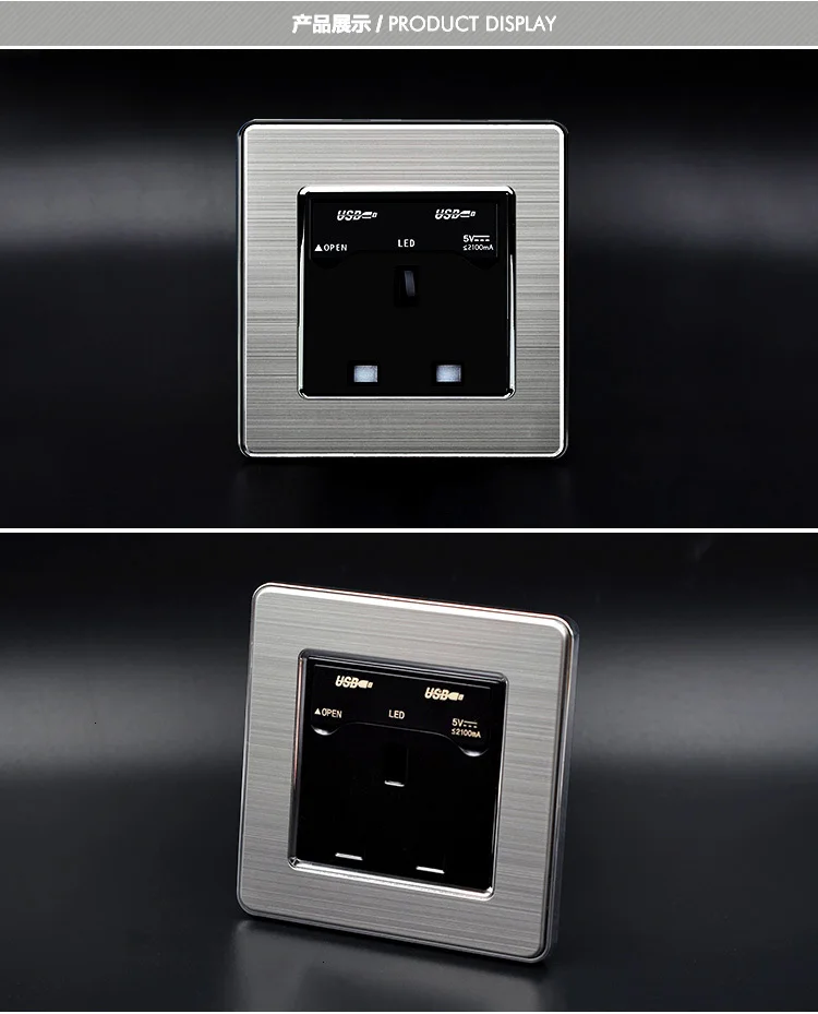 TB244HPXInI8KJjSspeXXcwIpXa_!!1677737474