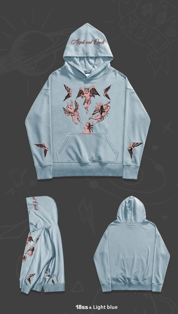 Haccc1f220a5e4cc8bcce3ce31622aeb1b