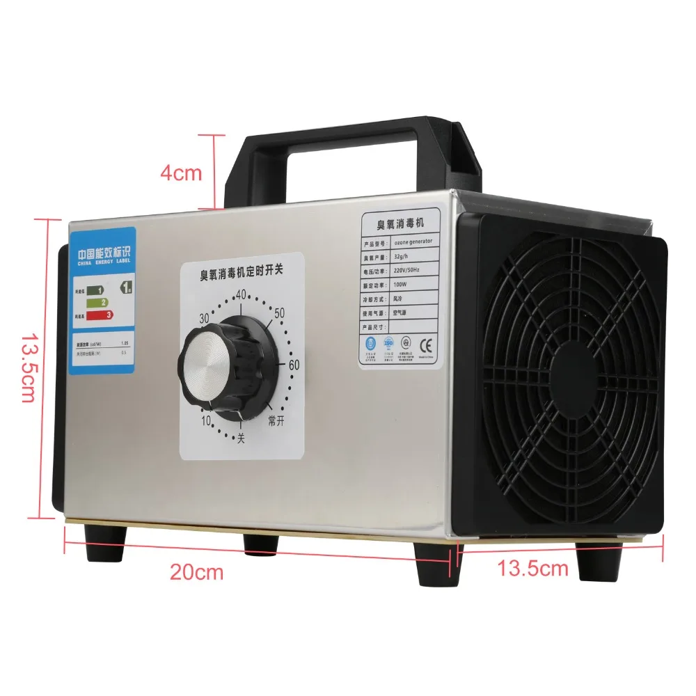 H05ee42787b5c4371932788c6be780d3ef