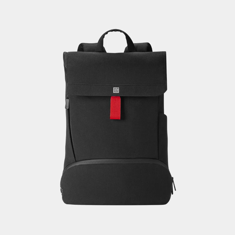 HIGH QUALITY Newest Fashion 2020 Designer Dress