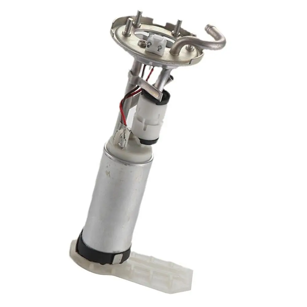 

Fuel Pump Kit High Performance Automatic Replacement Parts OEM Durable Fuel Supply System Accessories