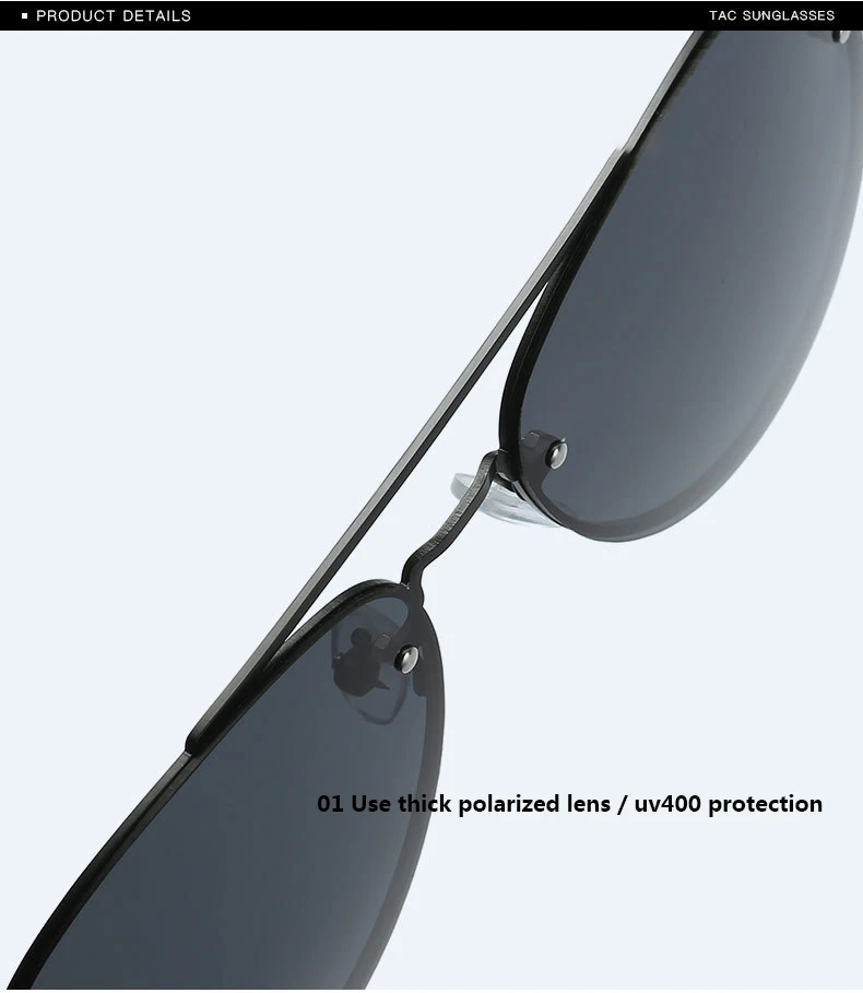 8994704151_2030257556