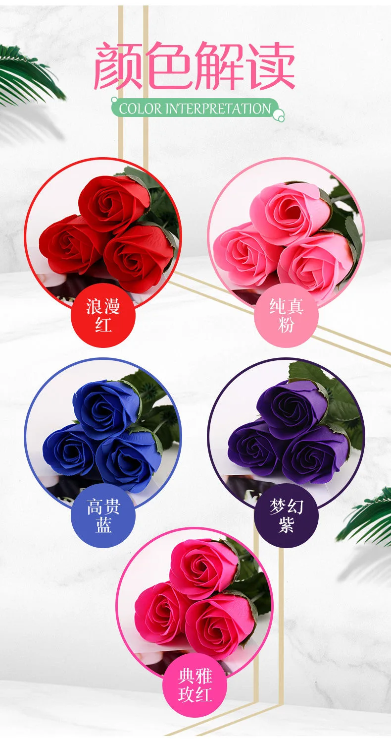 IMG_6453(20200428-160741)