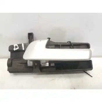 

8708692 handle Inner Left Front Alfa Romeo Brera (177) 2.4 Jtd Cat