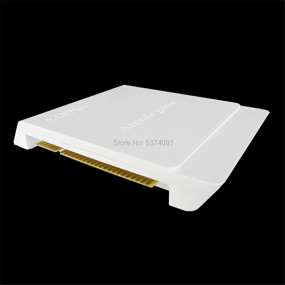 2600 в 1 Pandora игровая Коробка X аркадная-версия Jamma доска для аркадного шкафа машина монетное управление HD видео 3D игры HDMI VGA CGA