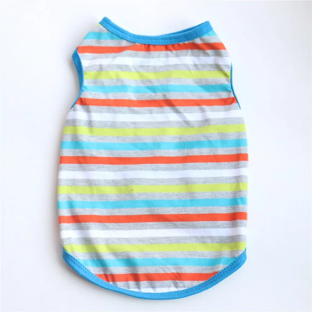 7749748870_361259826