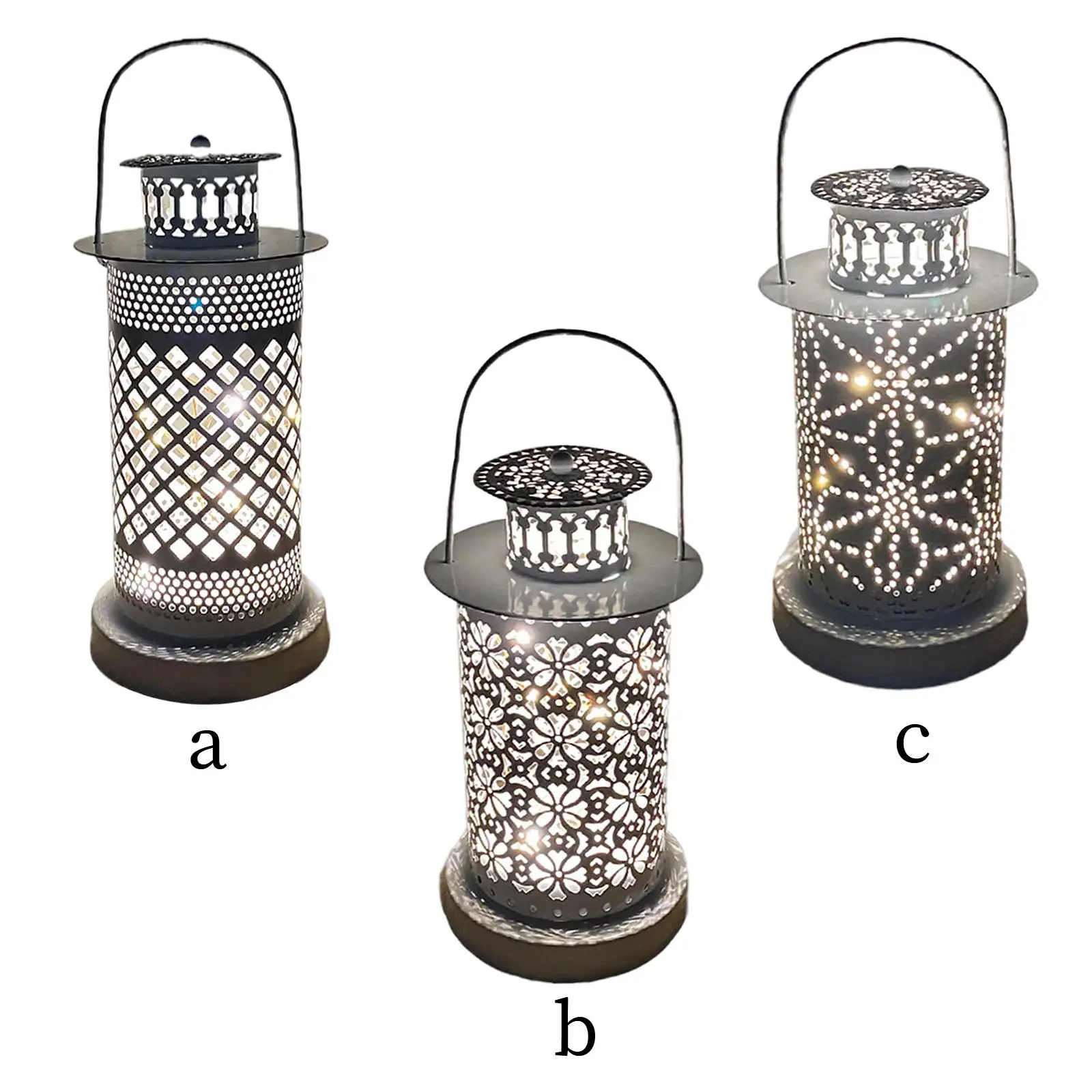 https://ae01.alicdn.com/kf/H083c7375315d48a691efda32285a4c170/Decorative-Lantern-Battery-Operated-Black-Metal-with-String-Lights-Indoor-Tabletop-LED-Light-for-Home-Decoration.jpg