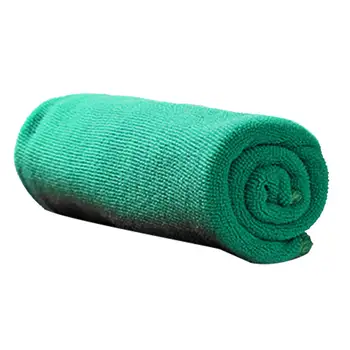 

70x140cm Microfiber Absorbent Beach Towel Soft Fast Drying Beach Bath Towel Camping Swim Drying Washcloth Shower Home Textile