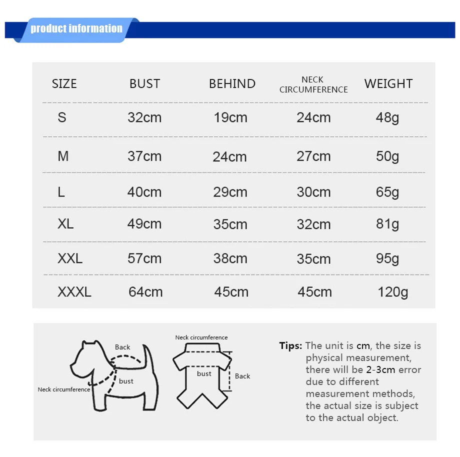 微信截图_20191031174715 副本(1)