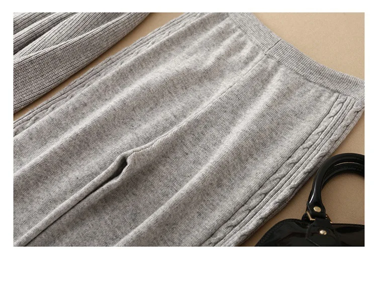 O1CN01n8rZBy2H4TZplTCjn_!!48269097