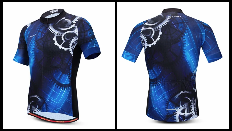 光影魔术手拼图13