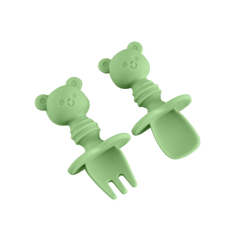Set De 3 Cuillères En Bois D'érable Chef Craft Select - 10, 12 Et 14 Pouces, Pour Cuisine, Neuf Sous Blister
