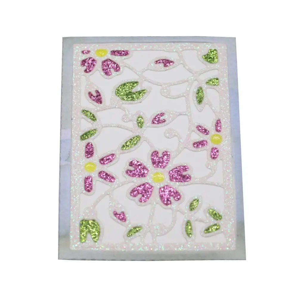  Cutting Dies Homemade Envelopes/invitations Flowers Butterfly New Mold in 2019 Metal Mold for Card  - 4000120685309