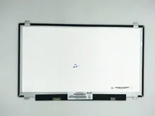 

NT173WDM-N21 NT173WDM N21 N11 B173RTN02.0 17.3''inch Laptop Lcd Screen 1600*900 EDP 30 Pins