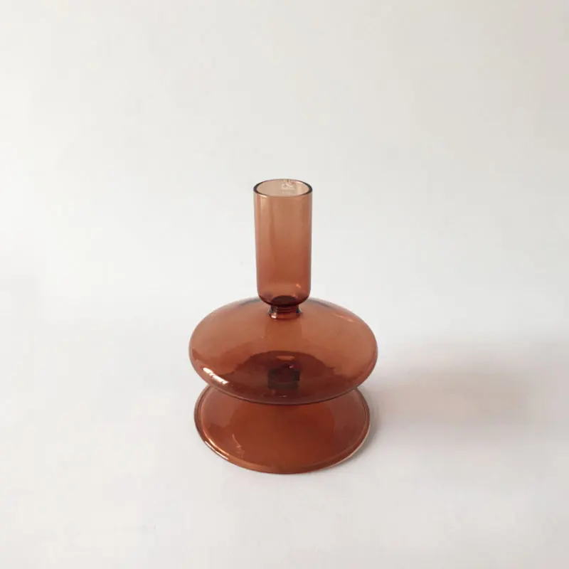 H083caada3c6a464d8f80c0f0fbdc7483l.jpg?width=800&height=800&hash=1600