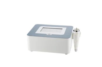 

New design Multi use microneedling rf machine/micro needle rf/auto microneedle fractional radio frequency