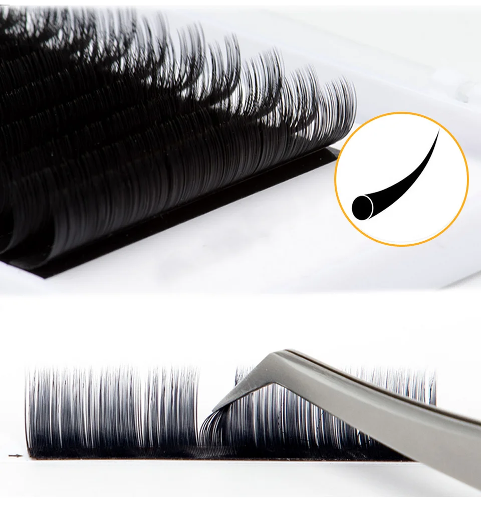 TPOK 16rows Case 18 19 20mm Long Style Length In One Tray Maquiagem Cilios Silk Natural Individual Eyelash Extension Cosplay Make-up -Zentai shop online H083cb97a4ebd4f33b9ea8e07e9a30bdfb.jpg