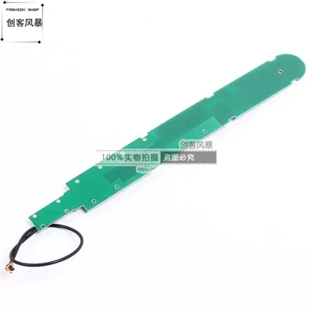 5dbi 3g 4g антенна/Автомобильная антенна CDMA/GSM/4G/3g/EVDO всенаправленная антенна усиления