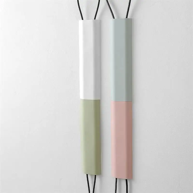 微信截图_20200318125106