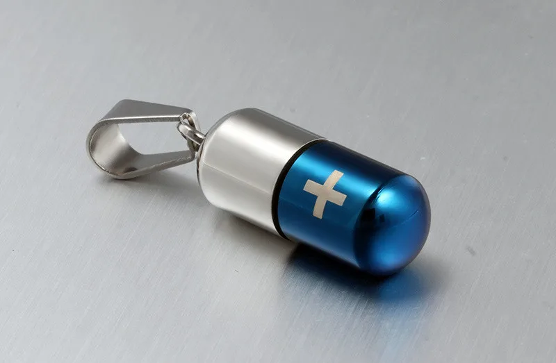 2260741298_1753929213