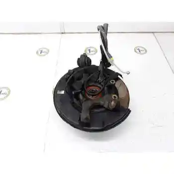 

33326774810 HOSE REAR RIGHT BMW SERIES 1 SALOON (E81/E87)