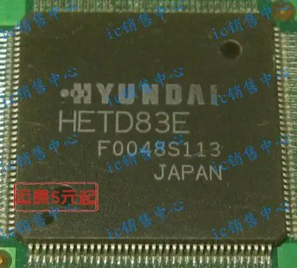 

HETD83E