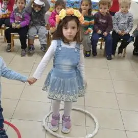 Детская летняя джинсовая юбка 2 3 дюйма|baby clothing|clothes skirtbaby skirt |