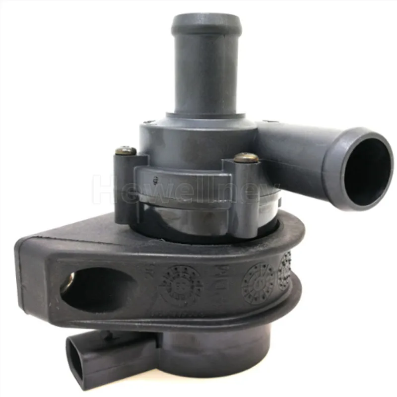 UNIVERSAL WINDSCREEN WIPER WASHER PUMP 12V ELECTRIC WATER PUMP VAN MPV