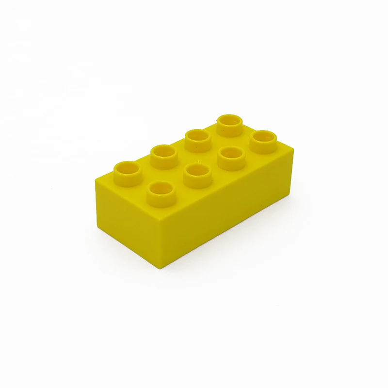 黄