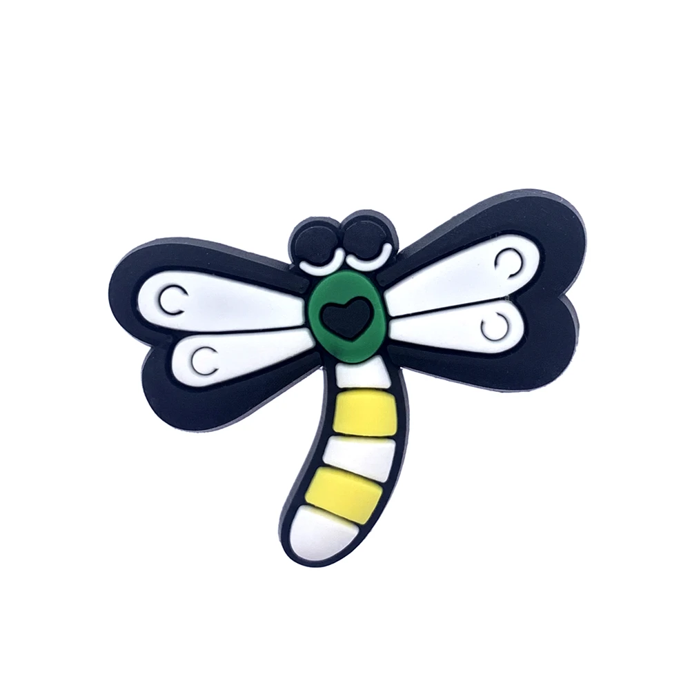 微信图片_20201022144642_副本41_副本