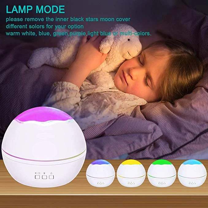 QQ截图20191208004847